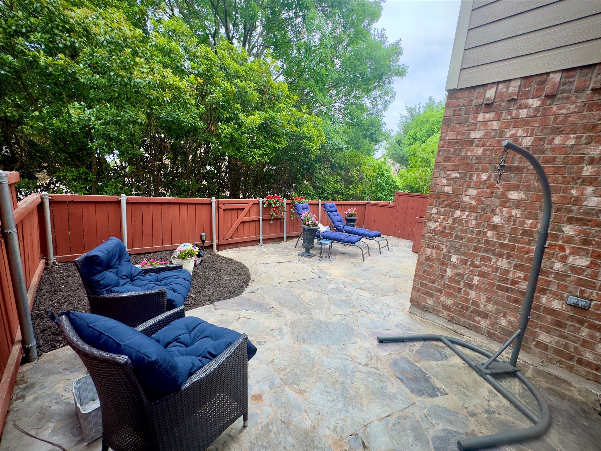 9844 Spire Lane , Plano, TX, 75025 | 20917309 | Realty Texas LLC