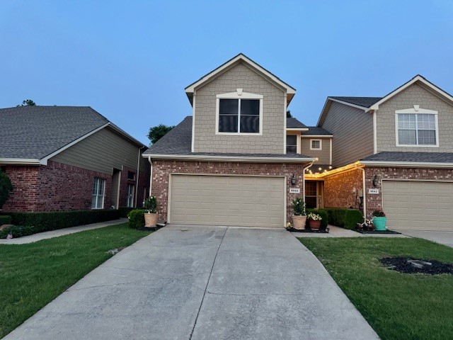 9844 Spire Lane , Plano, TX, 75025 | 20917309 | Realty Texas LLC