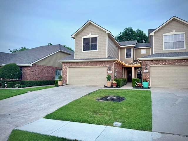 9844 Spire Lane , Plano, TX, 75025 | 20917309 | Realty Texas LLC
