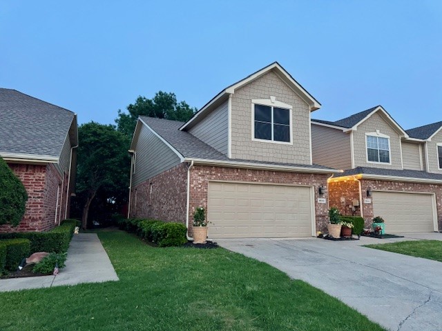 9844 Spire Lane , Plano, TX, 75025 | 20917309 | Realty Texas LLC