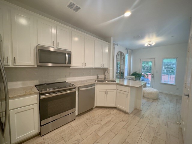 9844 Spire Lane , Plano, TX, 75025 | 20917309 | Realty Texas LLC
