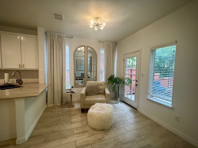 9844 Spire Lane , Plano, TX, 75025 | 20917309 | Realty Texas LLC