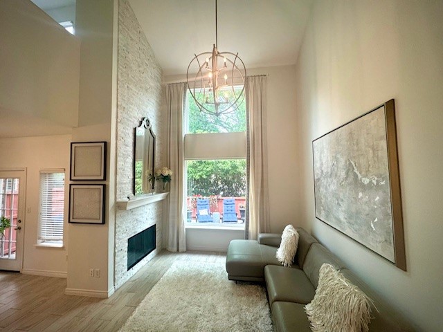 9844 Spire Lane , Plano, TX, 75025 | 20917309 | Realty Texas LLC