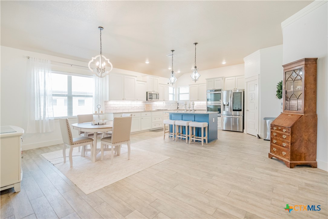 2306 Wooster Street , Nolanville, TX, 76559 | 578016 | Realty Texas LLC