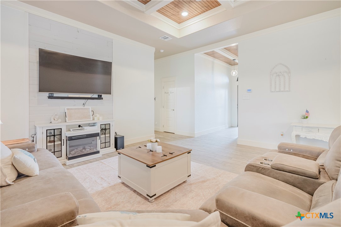 2306 Wooster Street , Nolanville, TX, 76559 | 578016 | Realty Texas LLC
