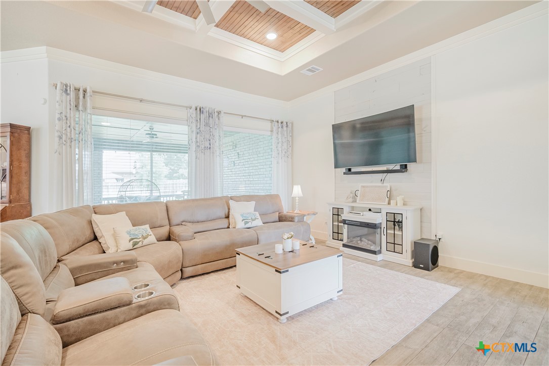 2306 Wooster Street , Nolanville, TX, 76559 | 578016 | Realty Texas LLC