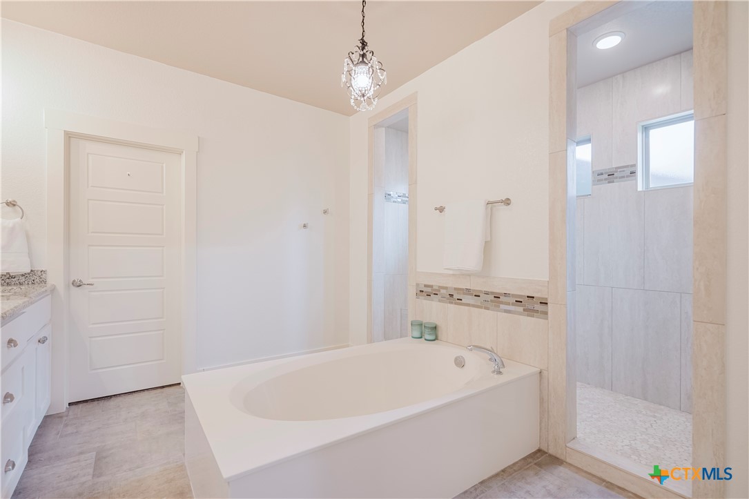 2306 Wooster Street , Nolanville, TX, 76559 | 578016 | Realty Texas LLC