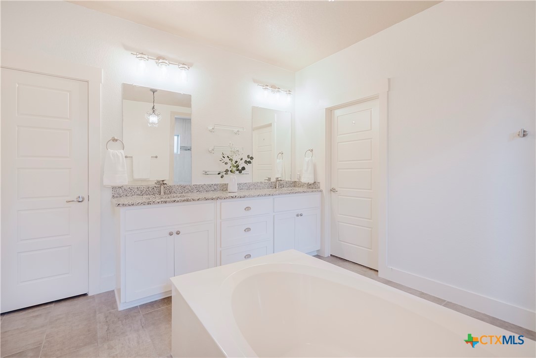 2306 Wooster Street , Nolanville, TX, 76559 | 578016 | Realty Texas LLC