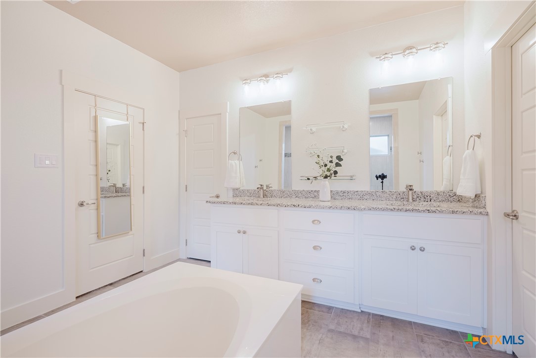 2306 Wooster Street , Nolanville, TX, 76559 | 578016 | Realty Texas LLC
