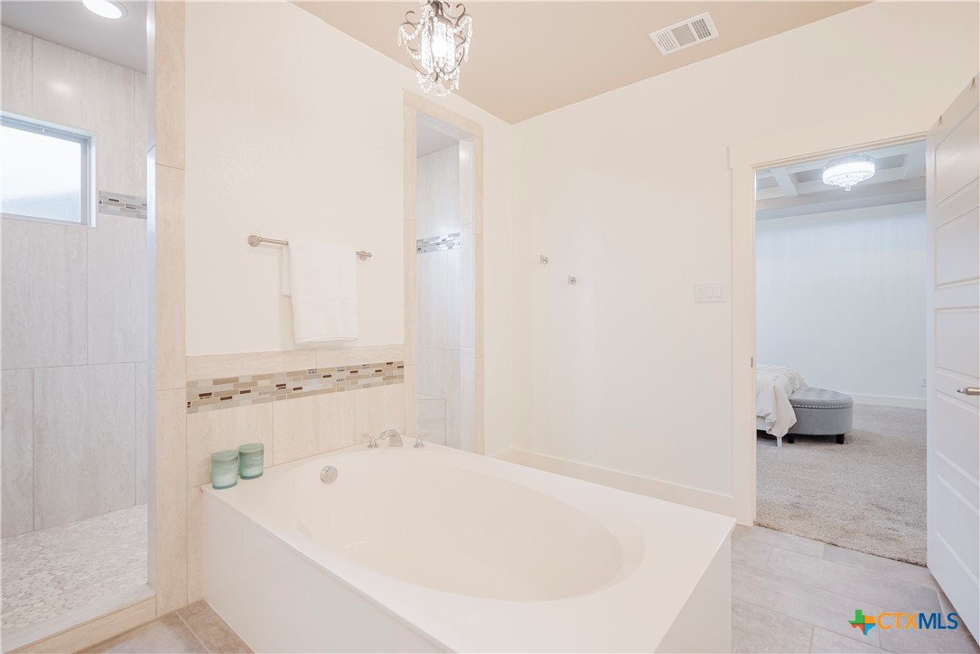 2306 Wooster Street , Nolanville, TX, 76559 | 578016 | Realty Texas LLC