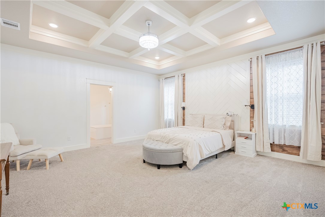 2306 Wooster Street , Nolanville, TX, 76559 | 578016 | Realty Texas LLC