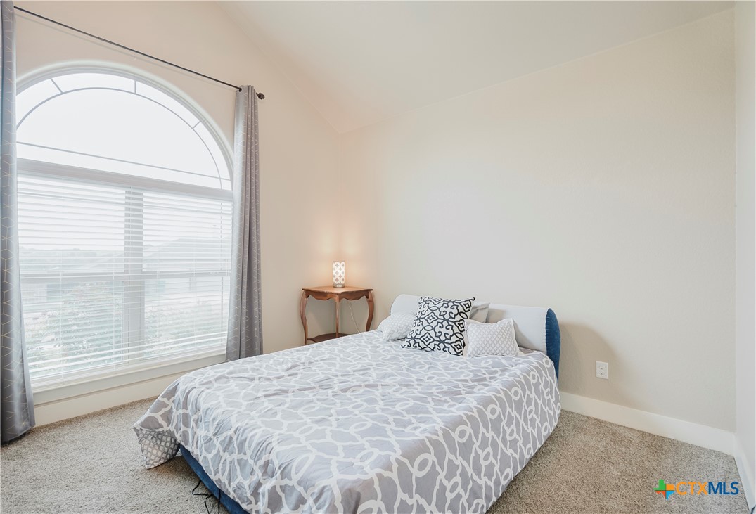2306 Wooster Street , Nolanville, TX, 76559 | 578016 | Realty Texas LLC