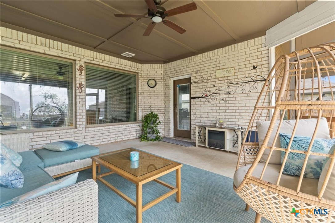 2306 Wooster Street , Nolanville, TX, 76559 | 578016 | Realty Texas LLC