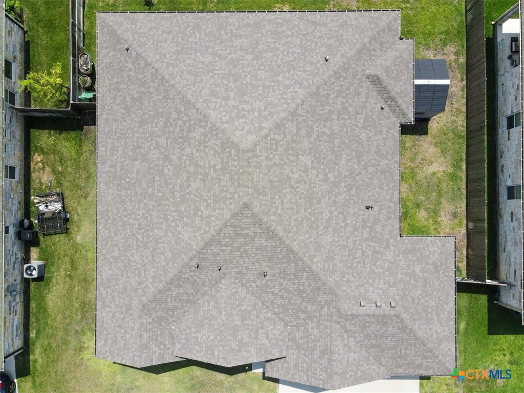 2306 Wooster Street , Nolanville, TX, 76559 | 578016 | Realty Texas LLC