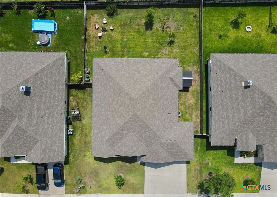 2306 Wooster Street , Nolanville, TX, 76559 | 578016 | Realty Texas LLC