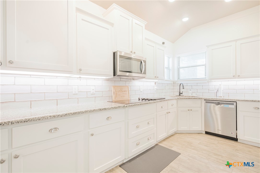 2306 Wooster Street , Nolanville, TX, 76559 | 578016 | Realty Texas LLC