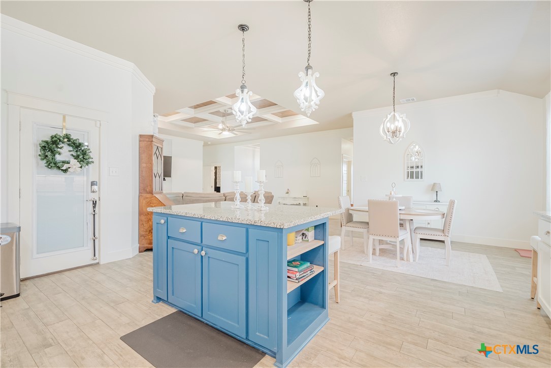 2306 Wooster Street , Nolanville, TX, 76559 | 578016 | Realty Texas LLC