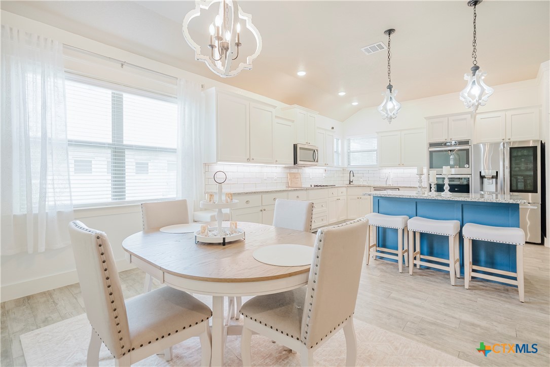 2306 Wooster Street , Nolanville, TX, 76559 | 578016 | Realty Texas LLC