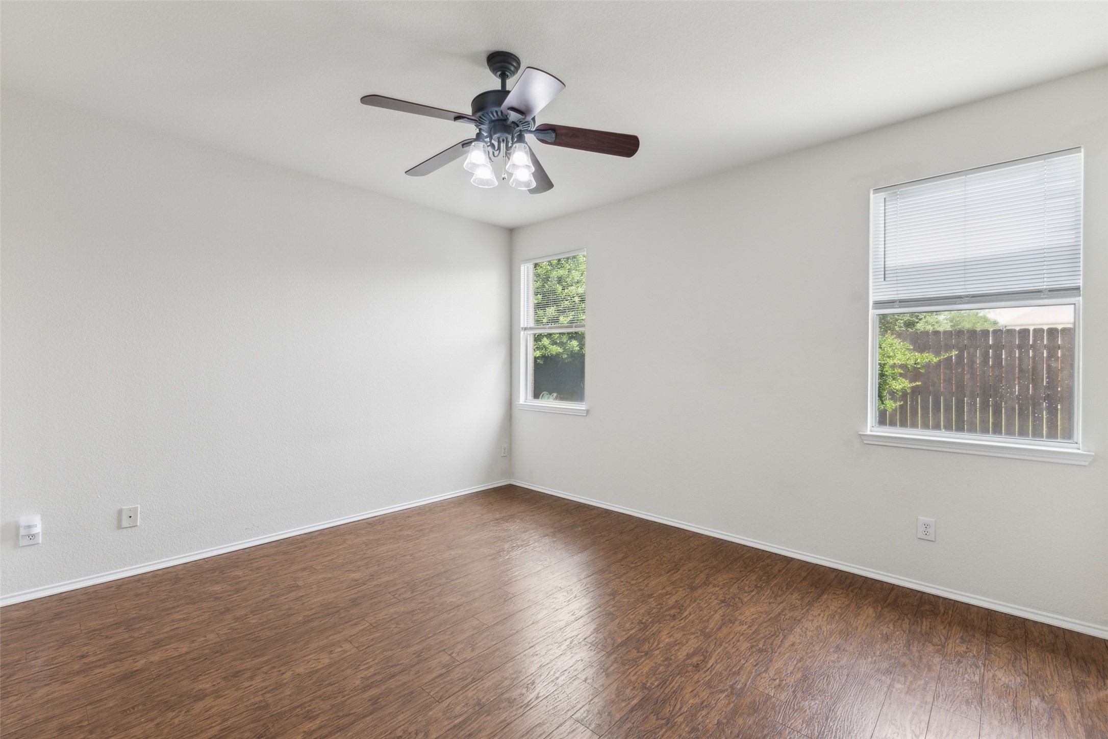 1709 Cliffrose Lane , Lewisville, TX, 75067 | 20911933 | Realty Texas LLC