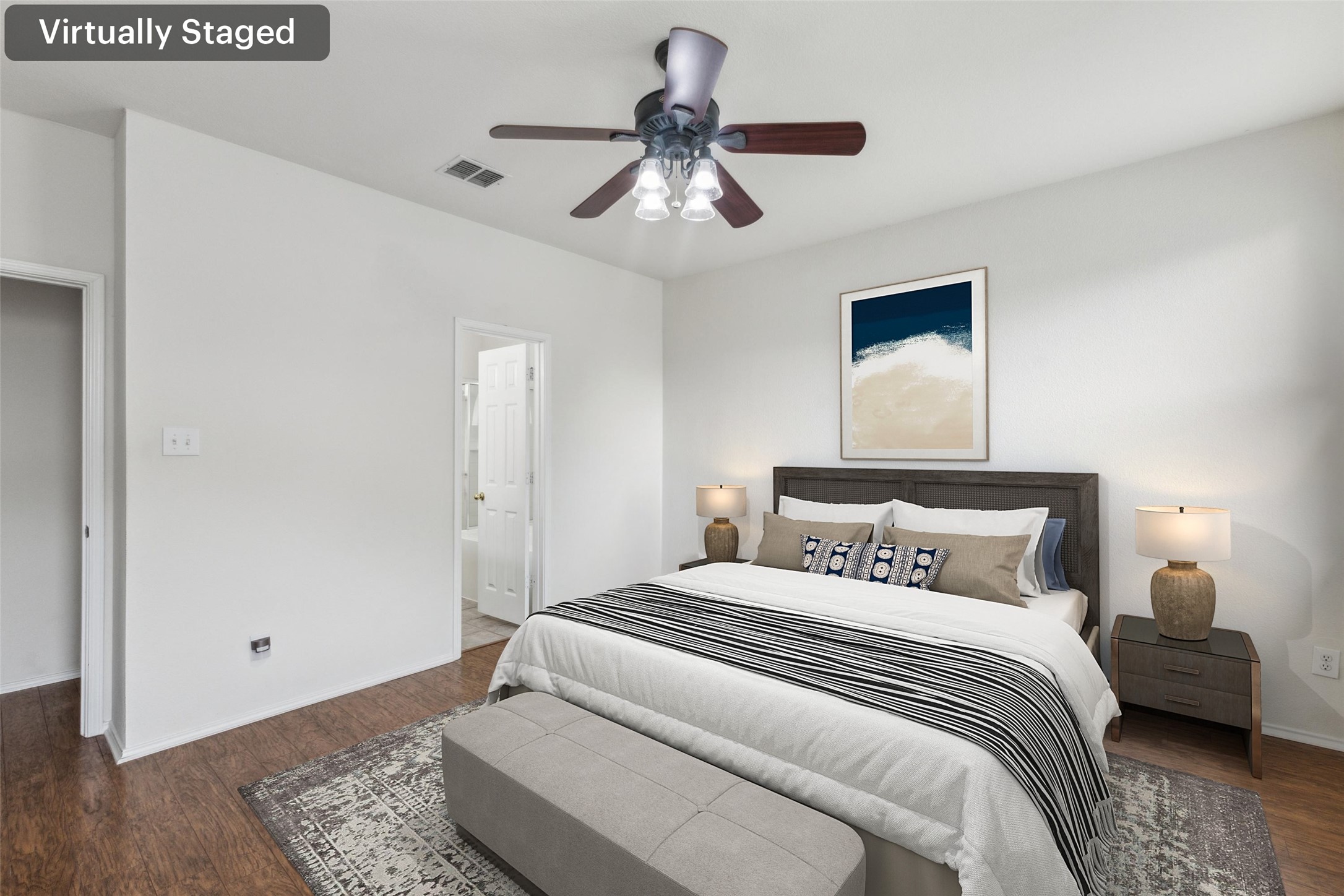 1709 Cliffrose Lane , Lewisville, TX, 75067 | 20911933 | Realty Texas LLC