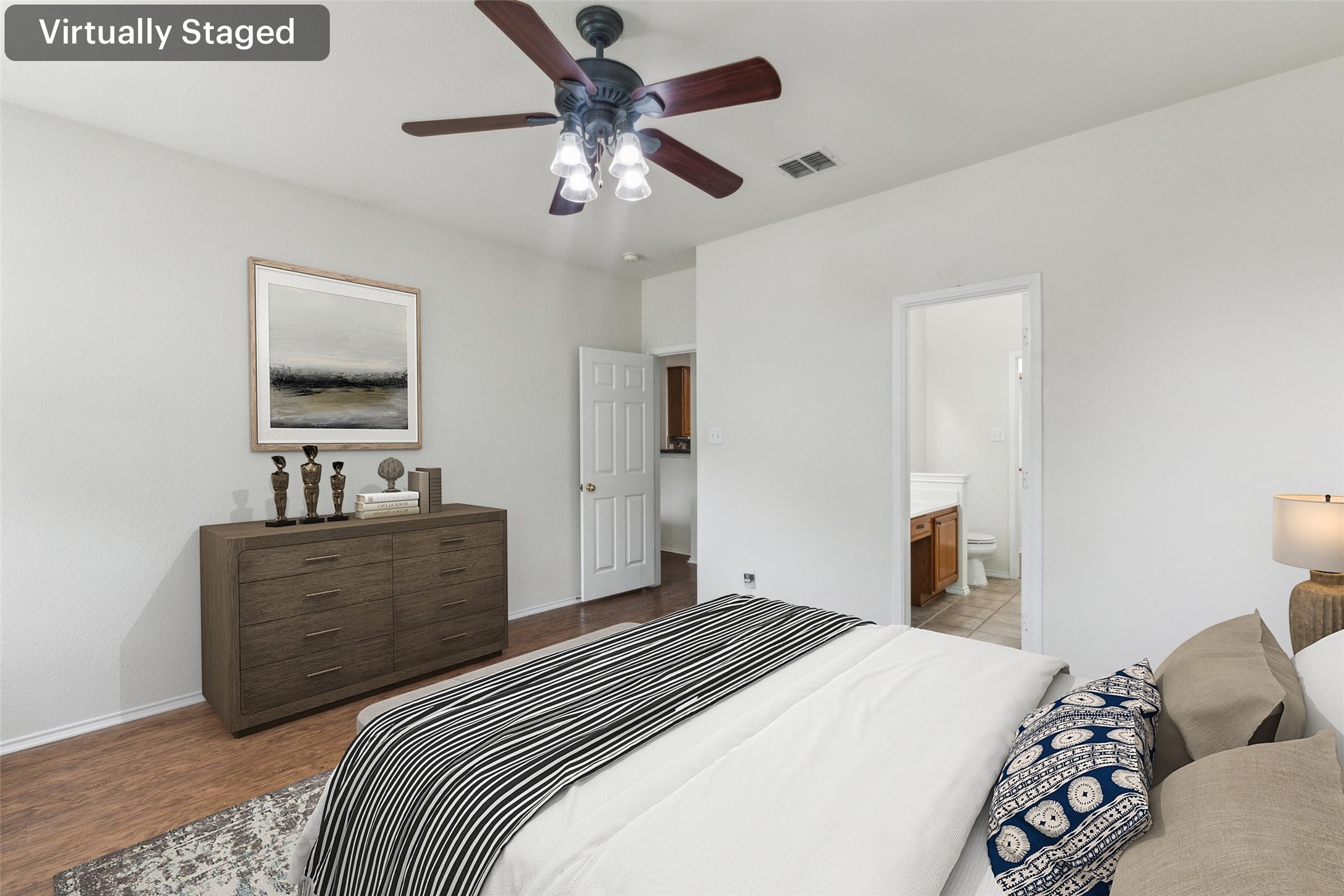 1709 Cliffrose Lane , Lewisville, TX, 75067 | 20911933 | Realty Texas LLC