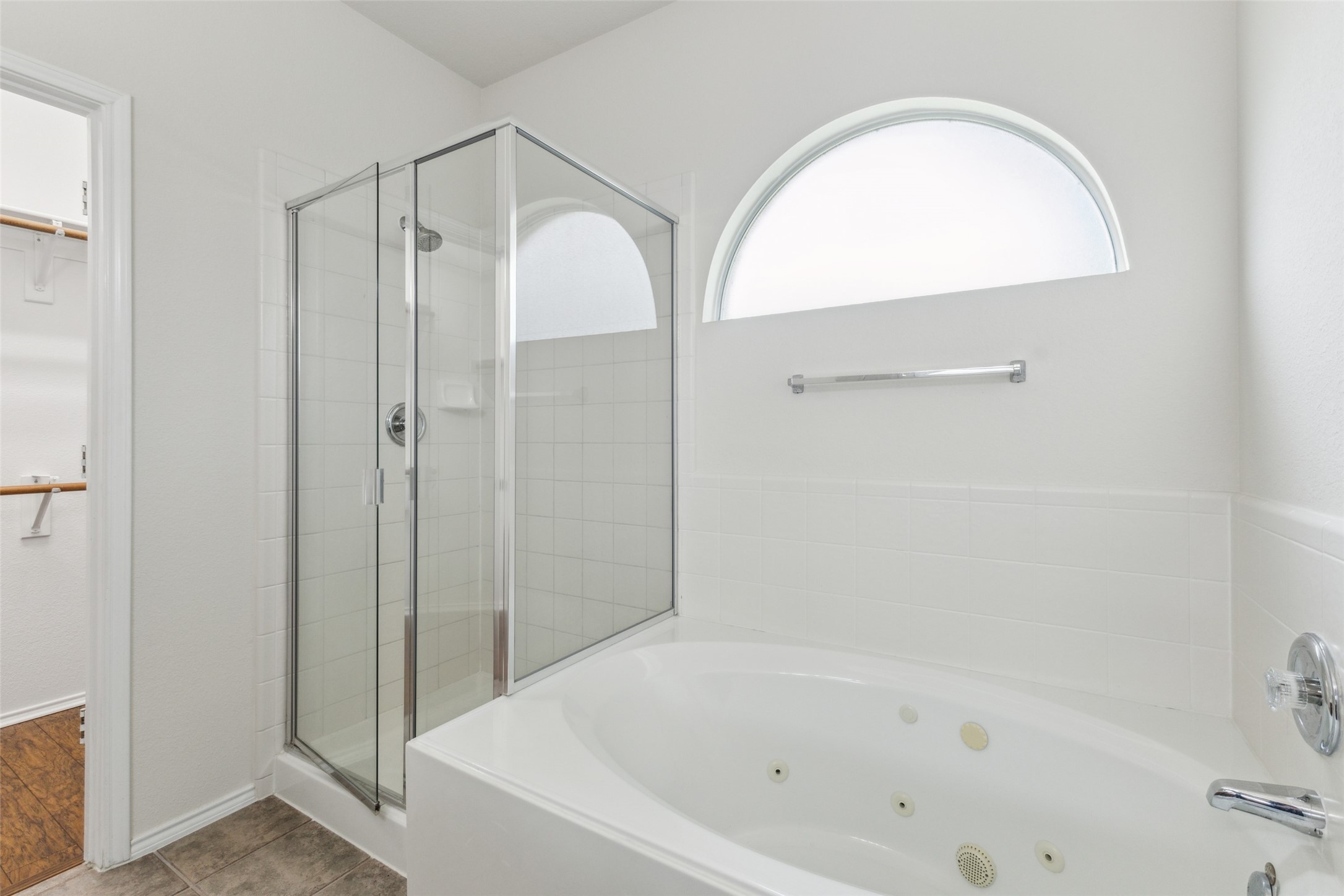 1709 Cliffrose Lane , Lewisville, TX, 75067 | 20911933 | Realty Texas LLC