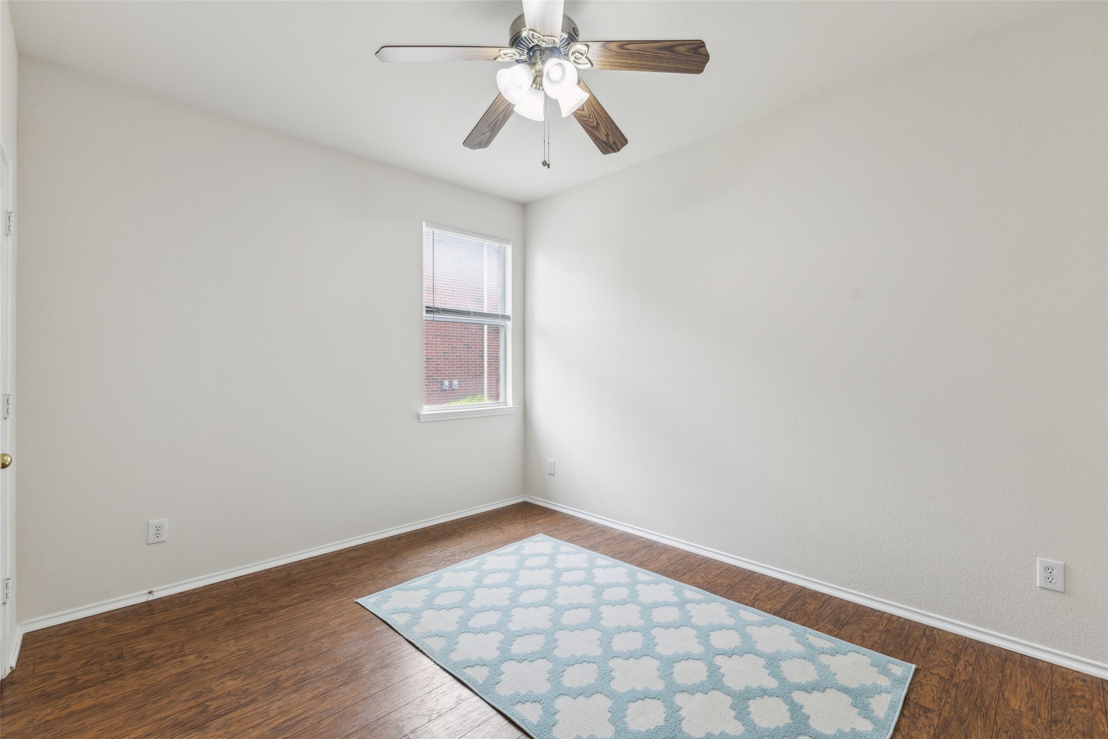 1709 Cliffrose Lane , Lewisville, TX, 75067 | 20911933 | Realty Texas LLC