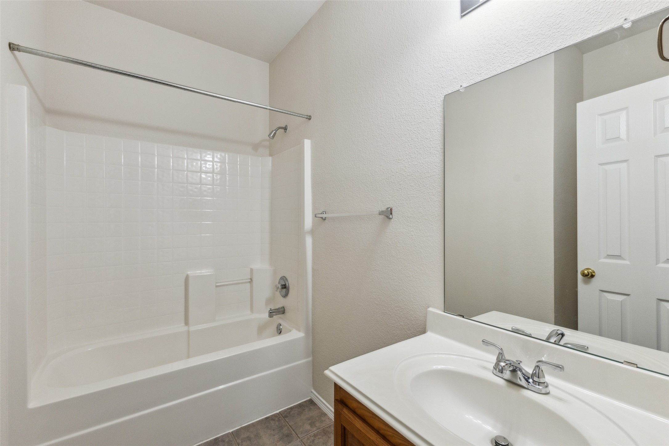 1709 Cliffrose Lane , Lewisville, TX, 75067 | 20911933 | Realty Texas LLC