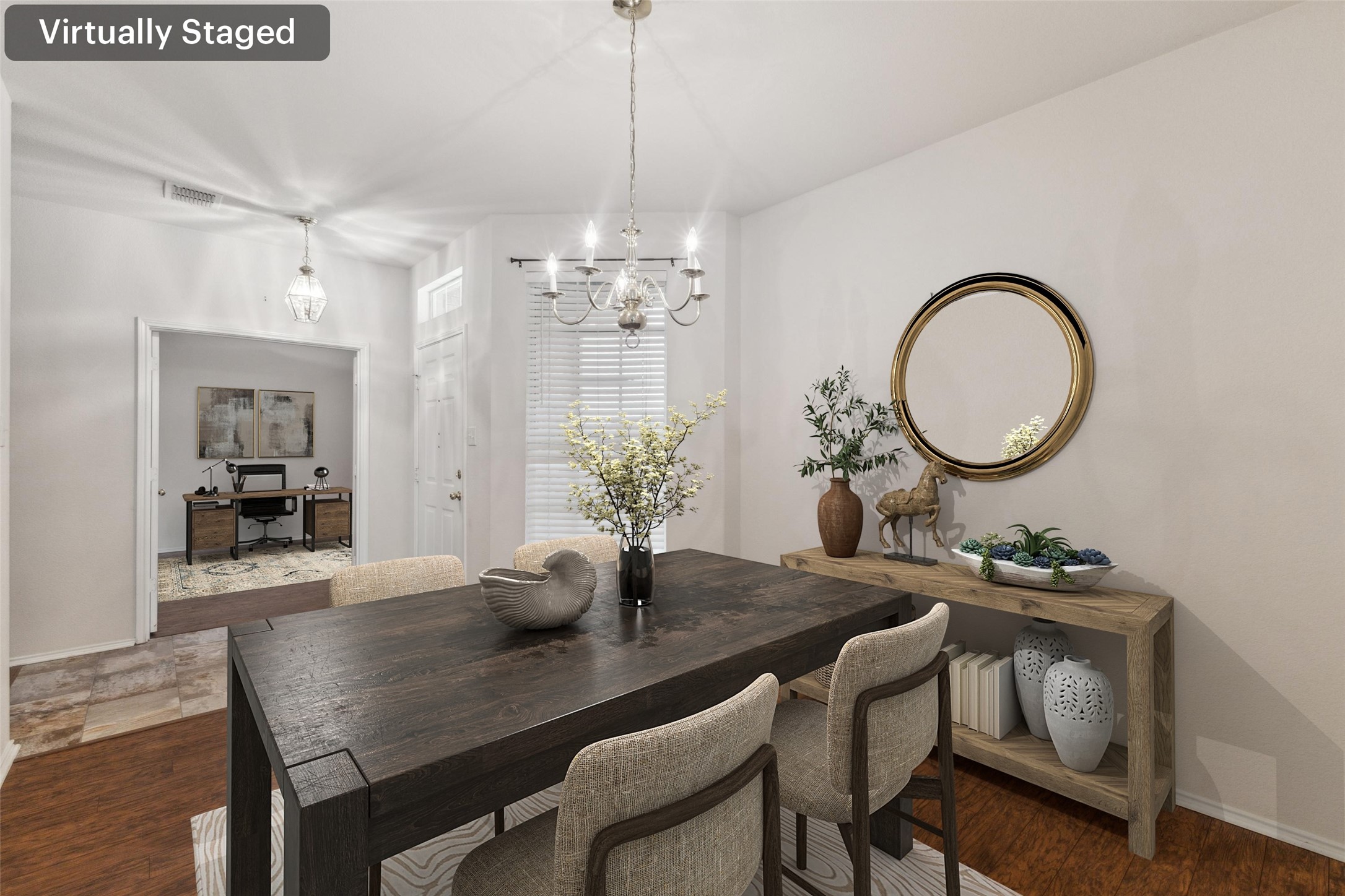 1709 Cliffrose Lane , Lewisville, TX, 75067 | 20911933 | Realty Texas LLC