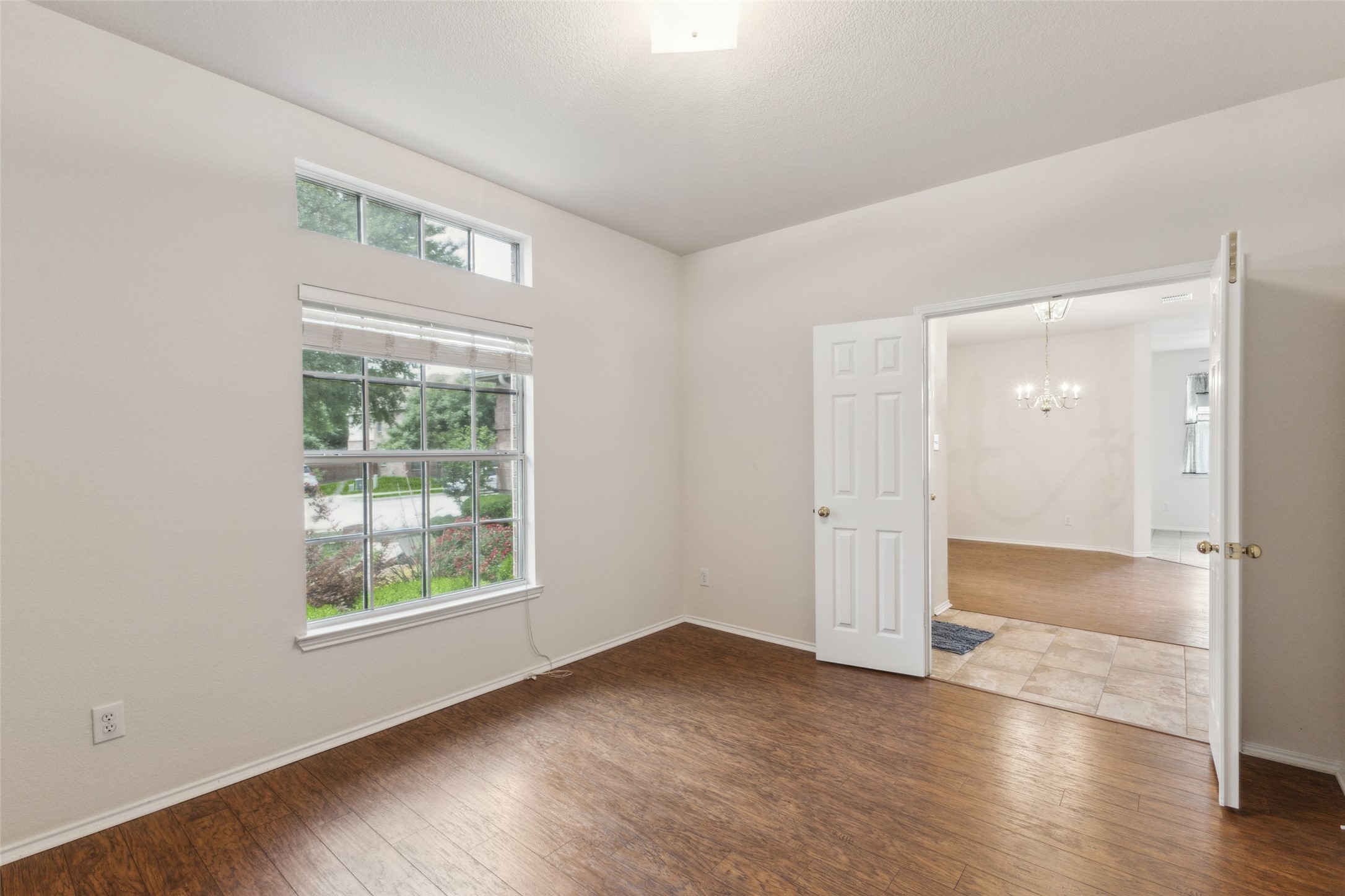 1709 Cliffrose Lane , Lewisville, TX, 75067 | 20911933 | Realty Texas LLC