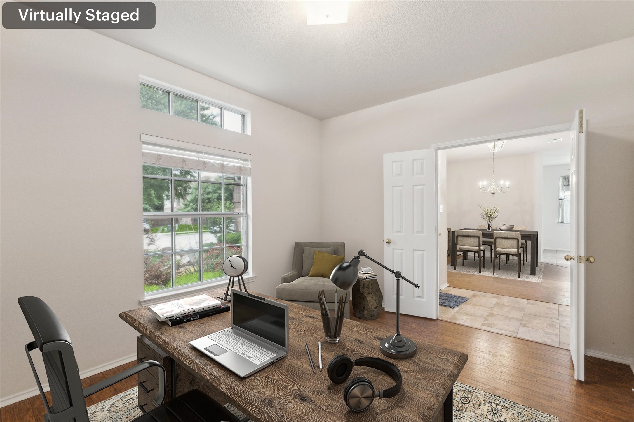 1709 Cliffrose Lane , Lewisville, TX, 75067 | 20911933 | Realty Texas LLC