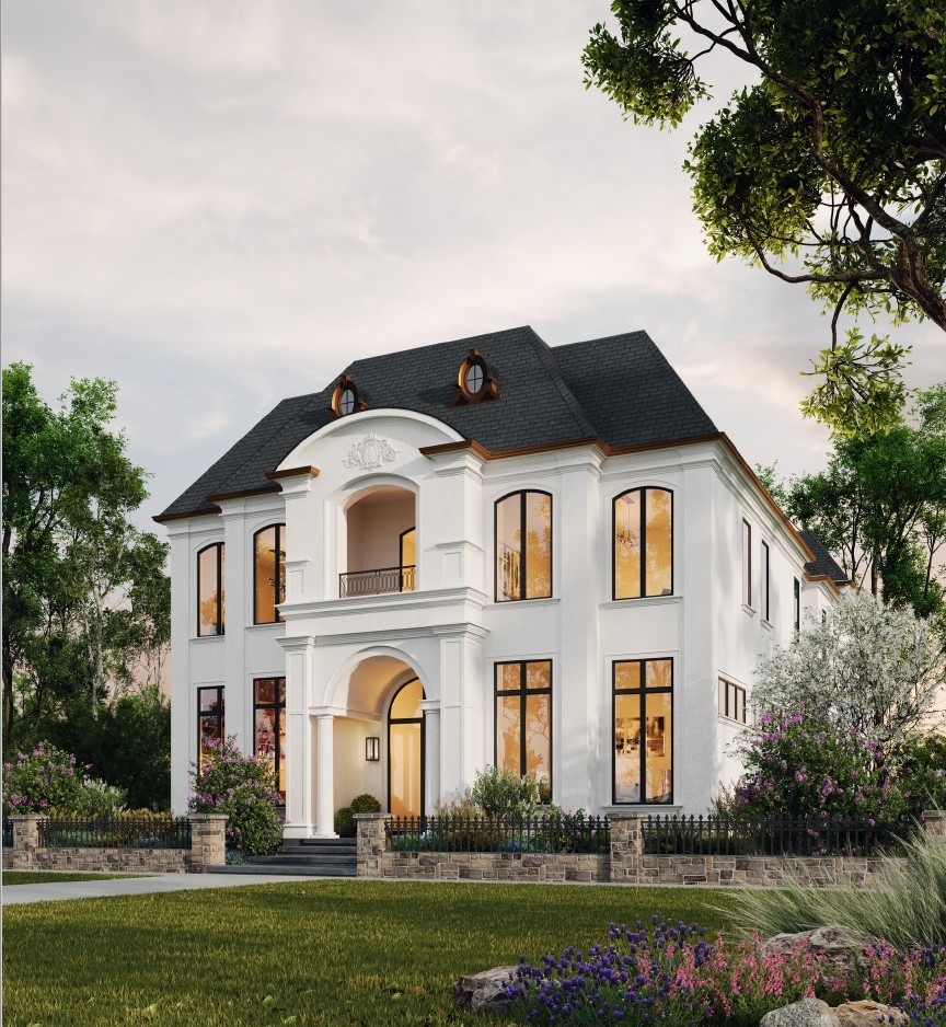 1816 Riviera Lane , Southlake, TX, 76092 | 20904845 | Realty Texas LLC