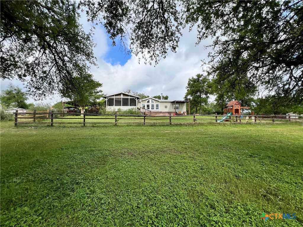 735 Oak Meadows, San Marcos, TX, 78666 | 577200 | Realty Texas LLC