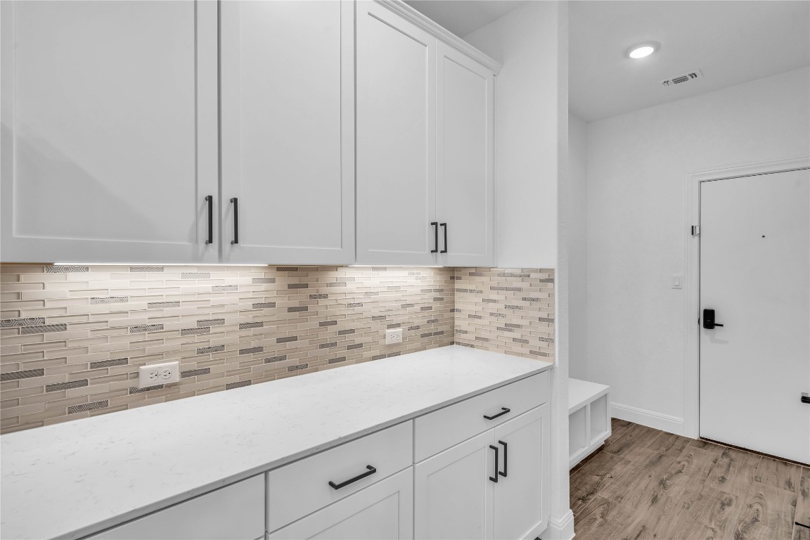 3433 Limousin Drive , Leander, TX, 78641 | 5895488 | Realty Texas LLC