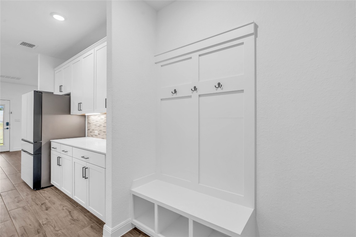 3433 Limousin Drive , Leander, TX, 78641 | 5895488 | Realty Texas LLC