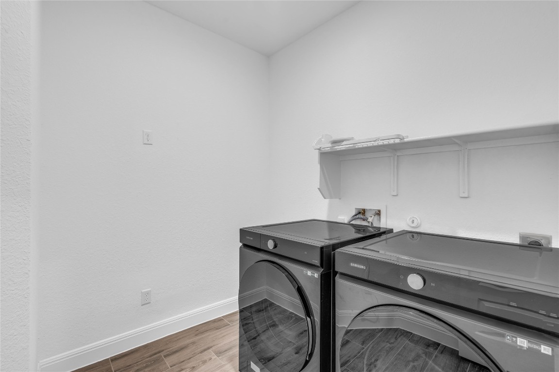 3433 Limousin Drive , Leander, TX, 78641 | 5895488 | Realty Texas LLC