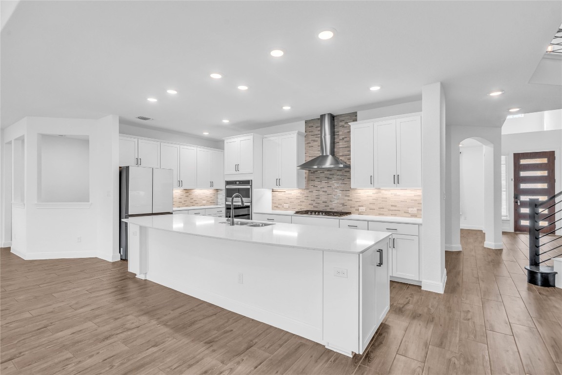 3433 Limousin Drive , Leander, TX, 78641 | 5895488 | Realty Texas LLC