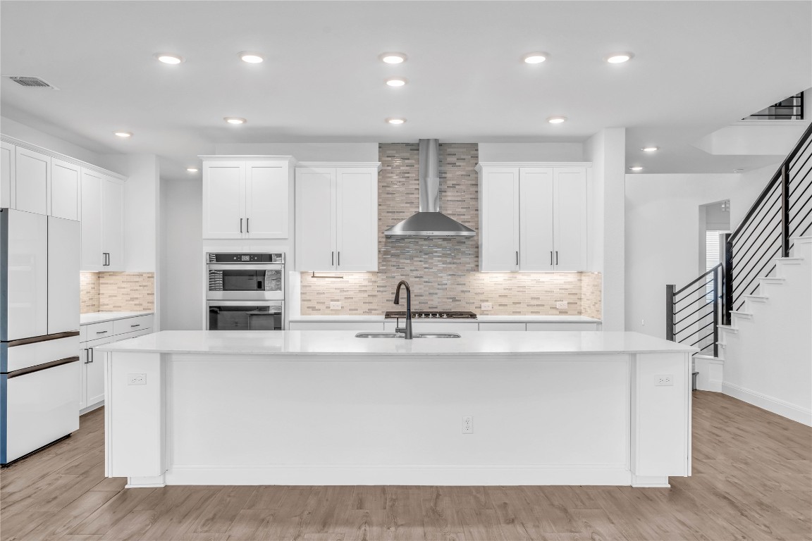 3433 Limousin Drive , Leander, TX, 78641 | 5895488 | Realty Texas LLC