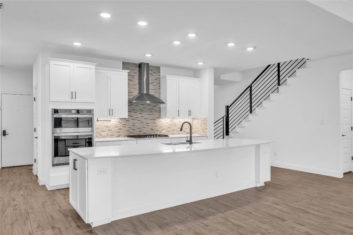 3433 Limousin Drive , Leander, TX, 78641 | 5895488 | Realty Texas LLC