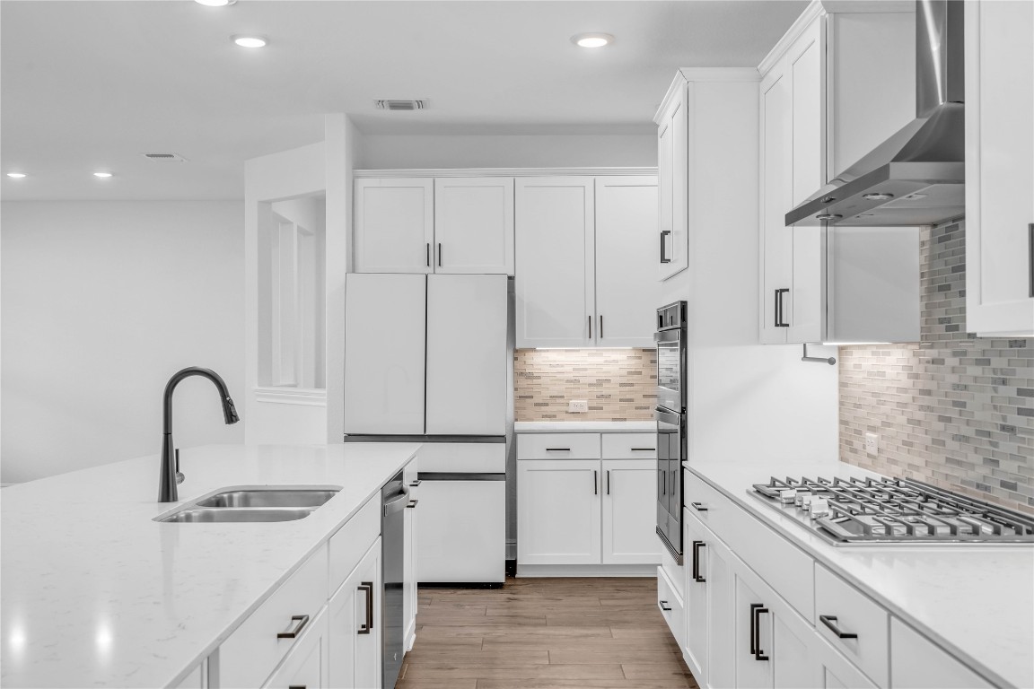 3433 Limousin Drive , Leander, TX, 78641 | 5895488 | Realty Texas LLC