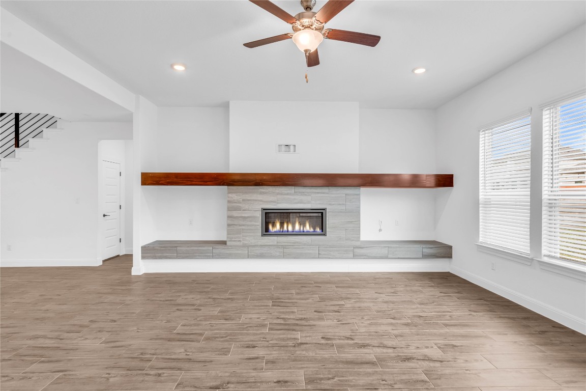 3433 Limousin Drive , Leander, TX, 78641 | 5895488 | Realty Texas LLC