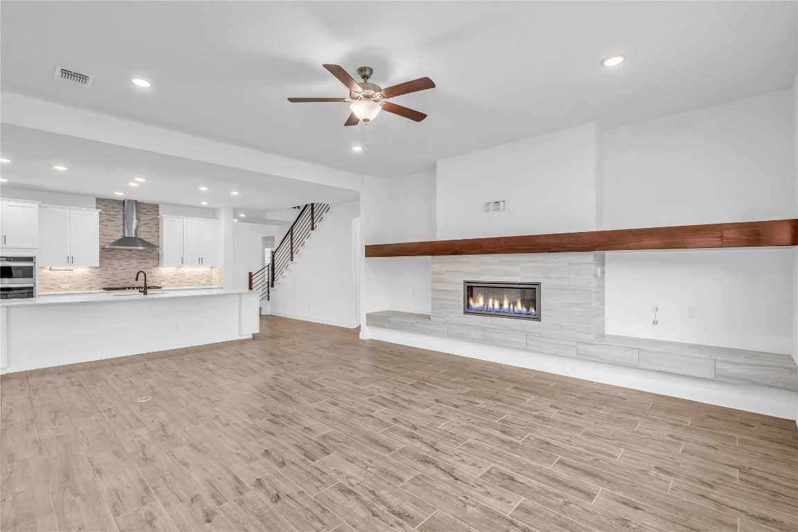 3433 Limousin Drive , Leander, TX, 78641 | 5895488 | Realty Texas LLC