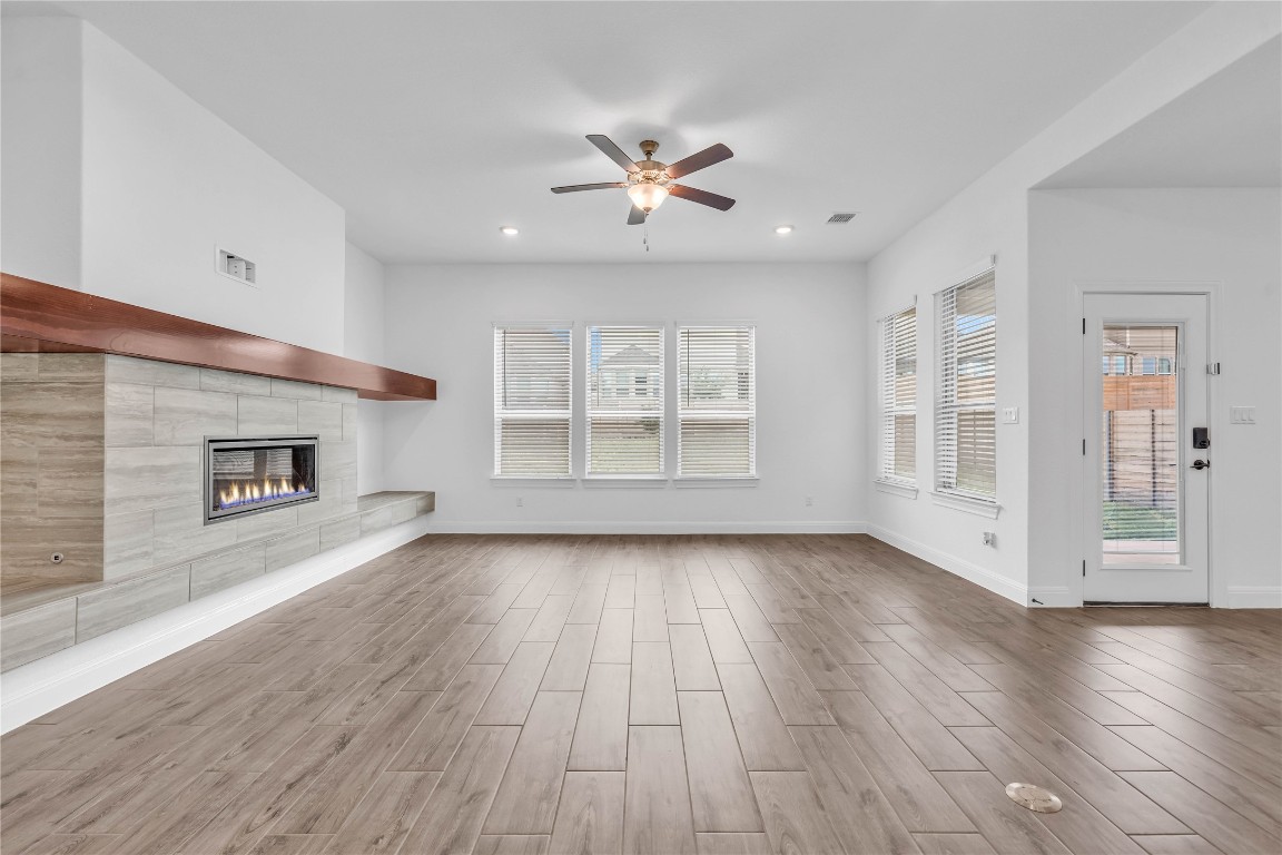 3433 Limousin Drive , Leander, TX, 78641 | 5895488 | Realty Texas LLC