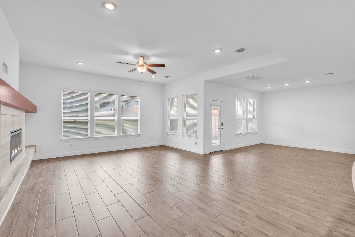 3433 Limousin Drive , Leander, TX, 78641 | 5895488 | Realty Texas LLC