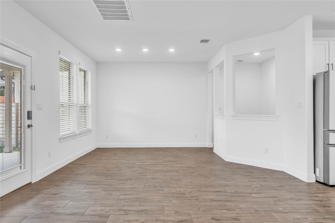 3433 Limousin Drive , Leander, TX, 78641 | 5895488 | Realty Texas LLC