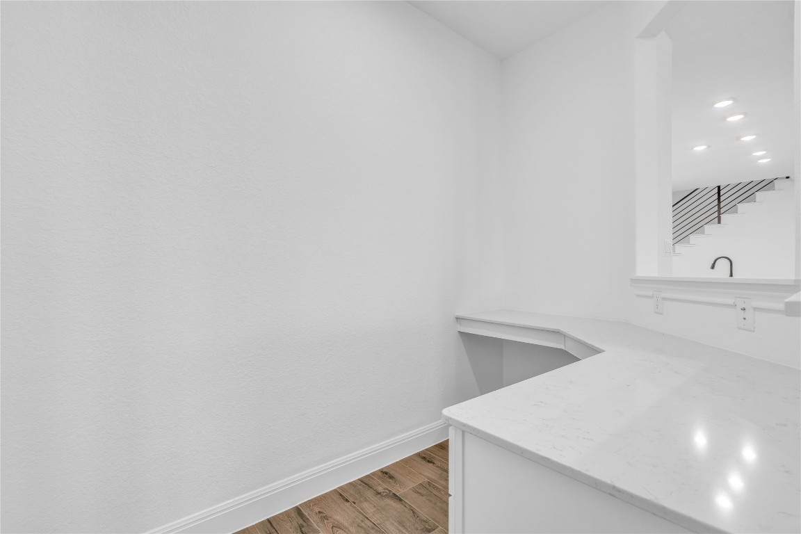 3433 Limousin Drive , Leander, TX, 78641 | 5895488 | Realty Texas LLC