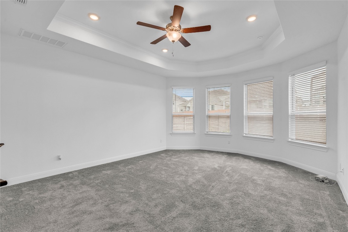 3433 Limousin Drive , Leander, TX, 78641 | 5895488 | Realty Texas LLC