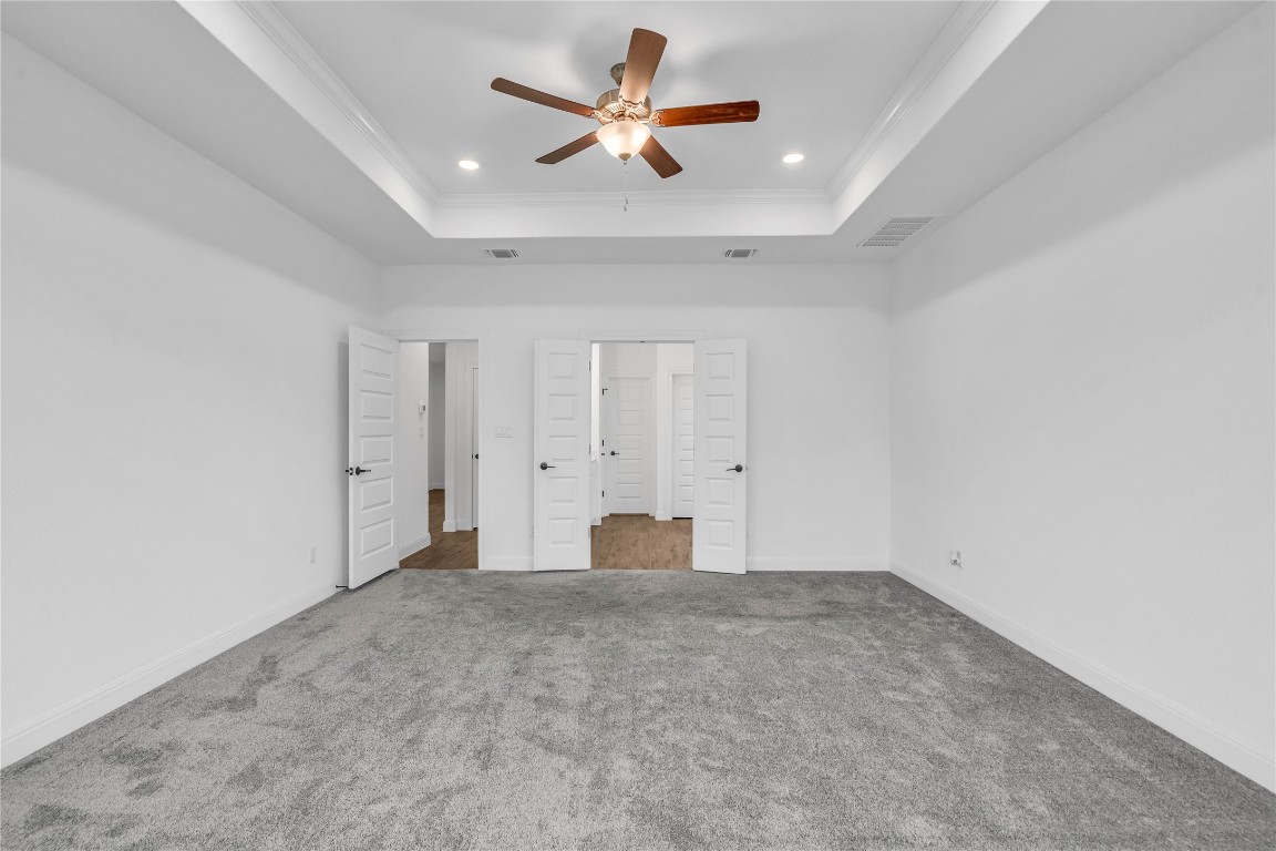 3433 Limousin Drive , Leander, TX, 78641 | 5895488 | Realty Texas LLC