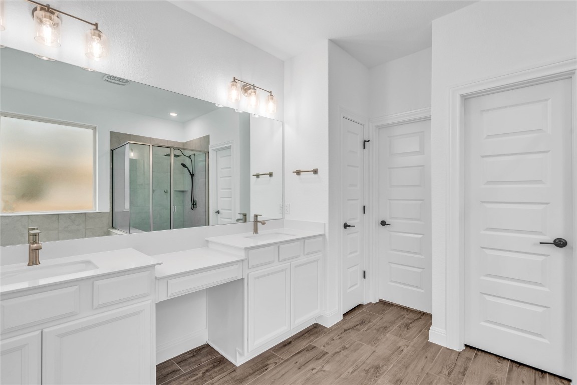 3433 Limousin Drive , Leander, TX, 78641 | 5895488 | Realty Texas LLC