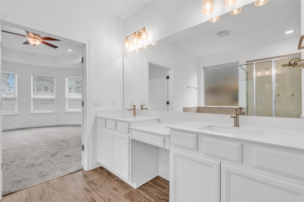 3433 Limousin Drive , Leander, TX, 78641 | 5895488 | Realty Texas LLC
